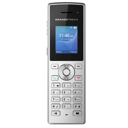 Grandstream WP810